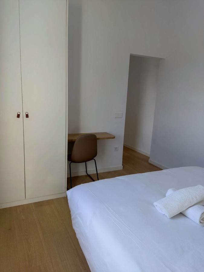 Casa Marisa Villa Alcanar Ngoại thất bức ảnh